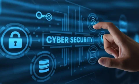 Cybersecurity_certiprof