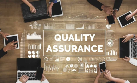 Quality-assurance-article-listing-image-2048x1577