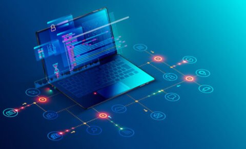 Top-6-Software-Development-Methodologies