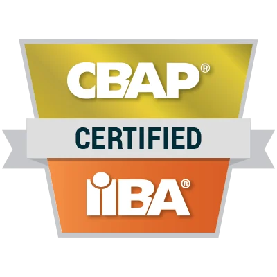 CBAP