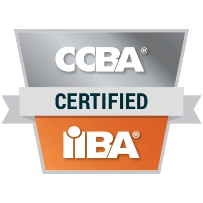 CCBA