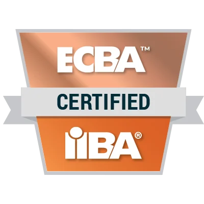ECBA