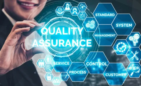 role-of-qa-in-quality-management