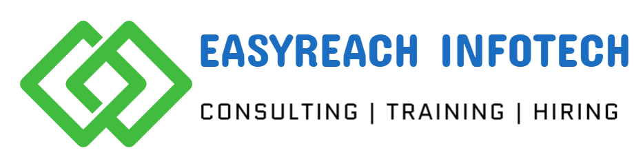 ERI InfoTech logo